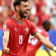 Fernandes in Šeško bosta sodelovala, znana tudi višina plače