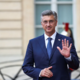 Beretta bo na Hrvaškem zgradila tovarno za 900 milijonov evrov