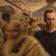 TV namig: Mislite, da poznate resnico o Pompejih? Tom Hiddleston meni, da ne!