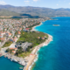 Slovenci med vlagatelji v 250-milijonski resort na Kvarnerju