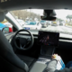 Razmišljate o vožnji na elektriko?
