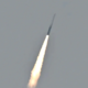 Uspešno poletela prva indijska zasebna vesoljska raketa