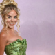Italijanska princesa, ki bi lahko postala naslednja prva dama Francije