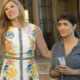 TV namig: Kaj, če bi bila Salma Hayek revna?