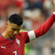 Ne nasedajte solzam, CR7 se lahko vedno vrne