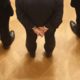 Neprekinjeni krog kadrovskih menjav
