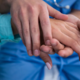 Diagnoza hude bolezni še ne pomeni konca truda
