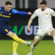 Celjani so se pred odmorom vrnili med žive