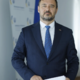 »Naš cilj je uničiti več ruskih vojakov, kot jih Putin lahko mobilizira«