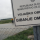 Vlada za 15 milijonov zvišala vrednost posodobitve letalske baze v Cerkljah