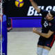 Sarajevska brata brez reprezentance sta mesto v vrhu našla v Turčiji