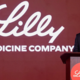 Eli Lilly korenito spreminja farmacevtsko industrijo