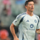 Lewa zavrnil 200 milijonov, da bi ostal v Barceloni, sedaj je v Ameriki