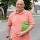 Matjaž Jakopič: Strokovnost ni možnost. Je edina pot!