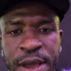 Spremenjeni Vinicius Jr., popravil si je brado, čeljust