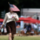 Zdravljica Združenim državam Amerike ob 250-letnici