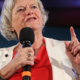 Za umor nekdanje britanske poslanke Widdecombe obtožili 28-letnega Britanca