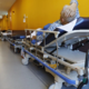 Odgovornost in dolžnost zdravništva pred svobodo