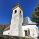 Z Vinskega vrha je božanski razgled