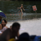 V Franciji se je utopilo že 131 ljudi
