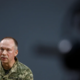 Oleksander Sirski: general, ki se noče predati