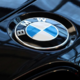 BMW bo odpoklical skoraj 30.000 priključnih hibridov, ki lahko zagorijo