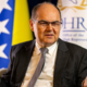 Američane zanimajo balkanski posli