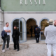Beneški bienale se ne bo uklonil Evropski uniji