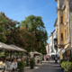 Ljubljana