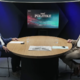 Borut Sajovic: Robert Golob ne meče puške v koruzo