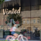 Vinted v središču obtožb o domnevni prodaji otrok, dokazov (za zdaj) ni