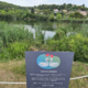 Piran ima več turističnih ležišč kot prebivalcev, zelena Fiesa pred referendumom