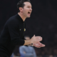 Lakers preobrazbe ne snujejo le na parketu, novinec tudi na trenerski klopi