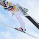 Nova priložnost za Niko Prevc na olimpijskih igrah