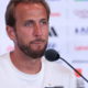 Harry Kane je igral golf z Donaldom Trumpom in ga tudi navdušil