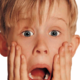 Macaulay Culkin bo po 30 letih spet sam doma