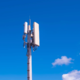 Kako omrežje 5G vpliva na zdravje