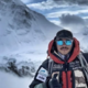 PLAZ NA OSEMTISOČAKU: Štirje mrtvi, med pogrešanimi tudi sloviti alpinist