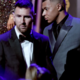 Lionel Messi prejel največ novinarskih točk