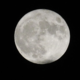 Horoskop za sredo, 29. julija 2026