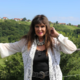 Caroline Munro – vohunka, ki smo jo ljubili