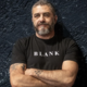 (Knjiga tedna) Feđa Štukan: Blank