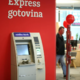 Podaljški v boju med NLB in Raiffeisen za Addiko