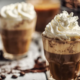 Tri ledene kave tega poletja: od razkošne klasike do espresso bombe