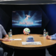 Braziliji ne bi pomagal niti David Copperfield (VIDEO)