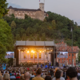 (KOMENTAR) Zakaj ima kultura poleti še večji potencial