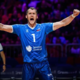 Če rad poiščeš kaj novega, je Kitajska super dežela