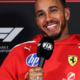 Lewis Hamilton doma najhitrejši, jasna je tudi njegova prihodnost