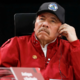 Daniel Ortega, samodržec, ki je snel masko