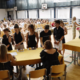 Matura opravljena, zdaj kandidati čakajo na vpis na fakultete